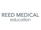 Reed Medical Education